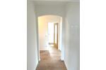 Etagenwohnung Sulzbach (Taunus) - 2 Zimmer, 56 m&sup2;, 320.000&euro; | Angebot:19062207