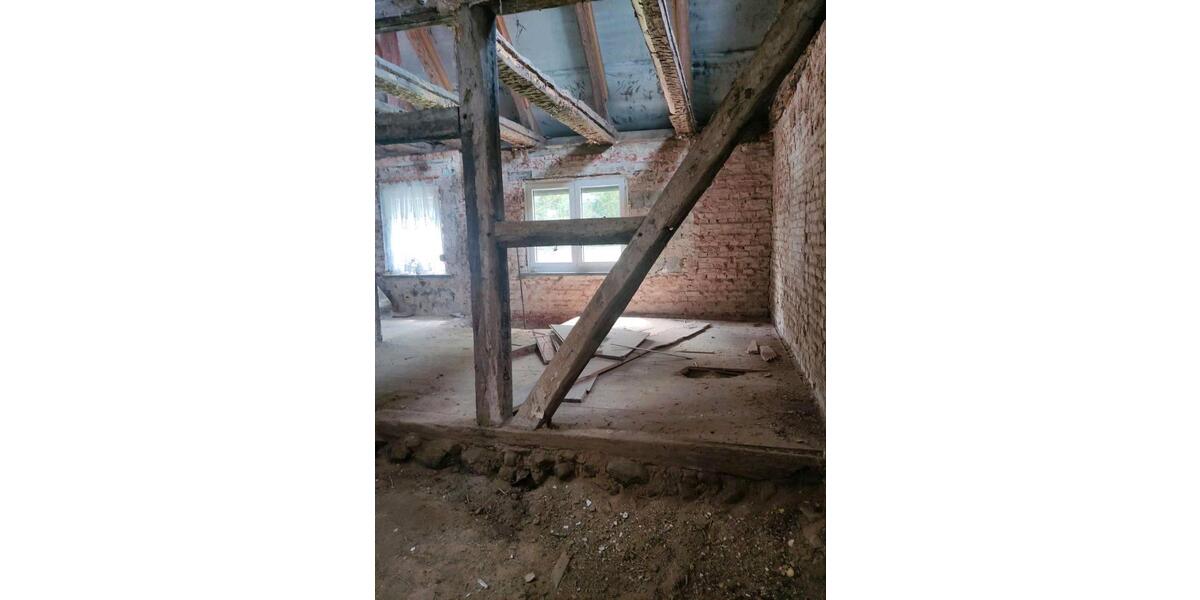 Einfamilienhaus Möckern - 163.000&euro; | Angebot:26688767