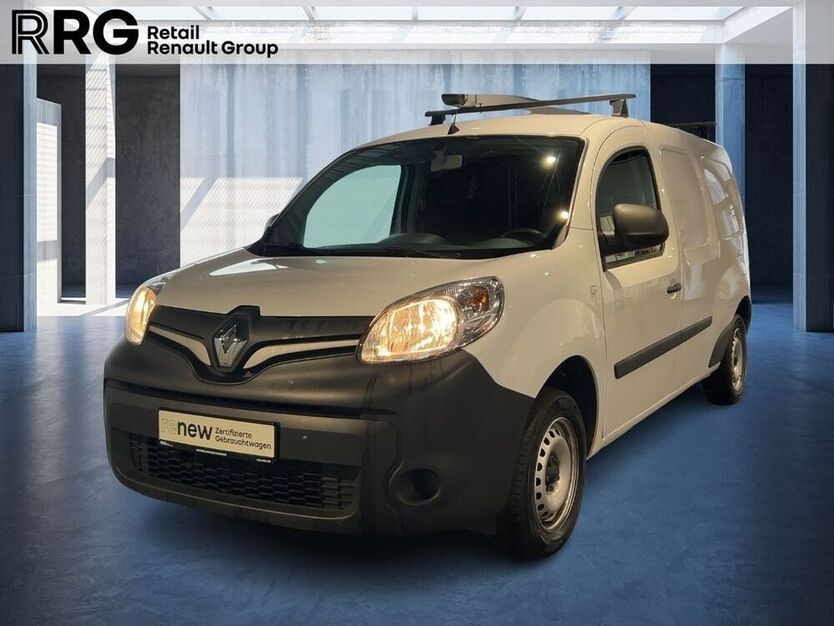 Kangoo