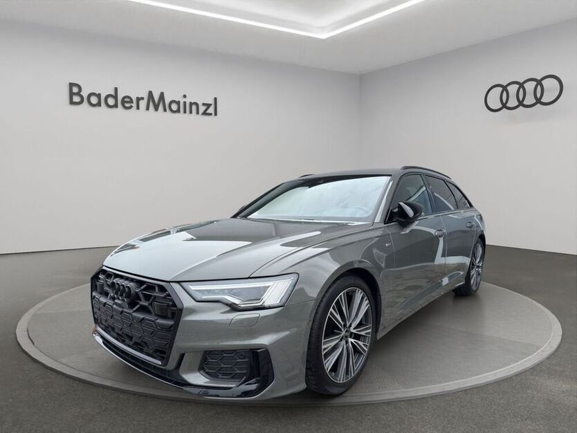 A6