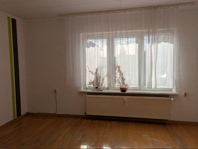 Hochparterre Neu Kaliß - 2 Zimmer, 70 m&sup2;, 320&euro; | Angebot:26493814