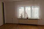 Hochparterre Neu Kaliß - 2 Zimmer, 70 m&sup2;, 320&euro; | Angebot:26493814