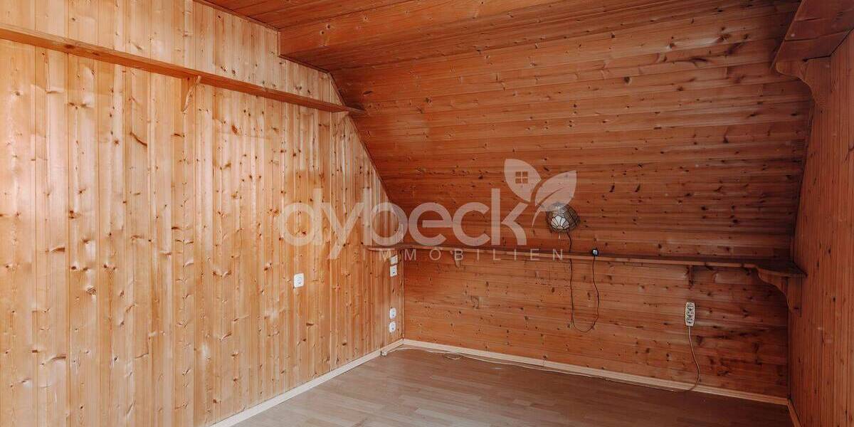 Doppelhaushälfte Lüneburg Lüne-Moorfeld - 4 Zimmer, 99 m&sup2;, 285.000&euro; | Angebot:26542389