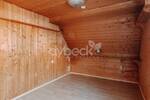 Doppelhaushälfte Lüneburg Lüne-Moorfeld - 4 Zimmer, 99 m&sup2;, 285.000&euro; | Angebot:26542389