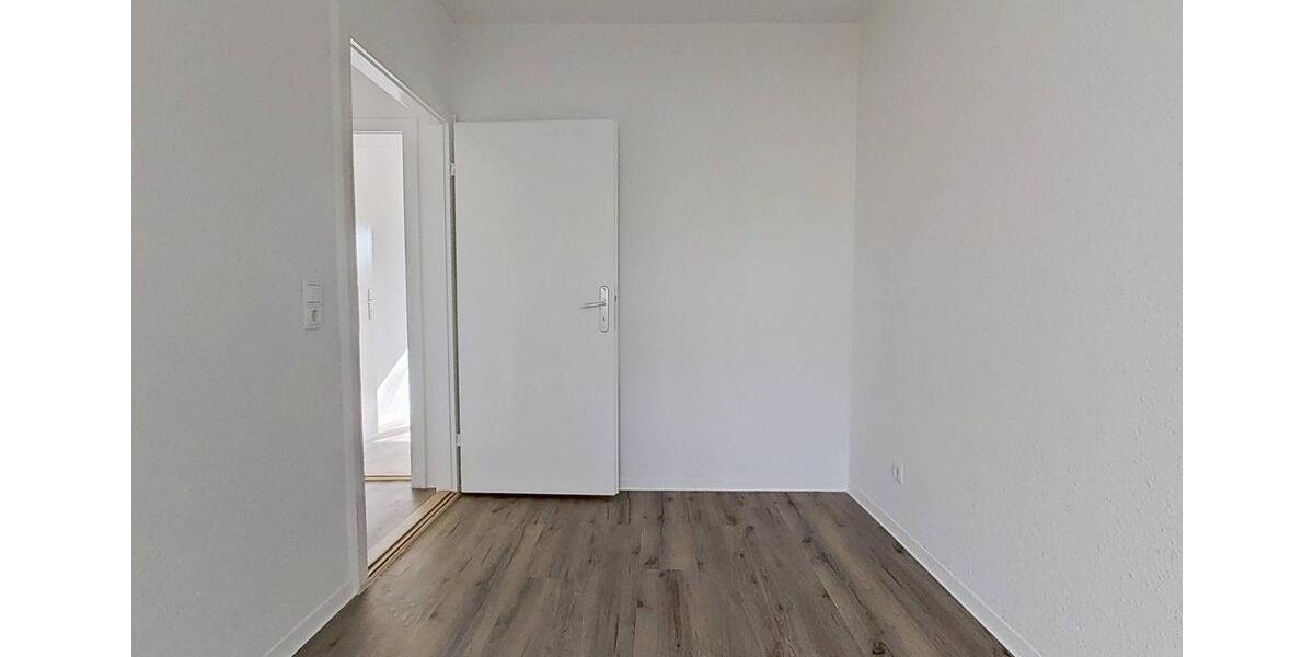 Etagenwohnung Rendsburg - 3 Zimmer, 52 m&sup2;, 409&euro; | Angebot:25569824