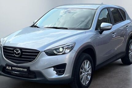 Mazda CX-5 178.780 km 10.490 &euro; Albstadt 72458
