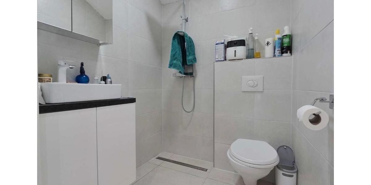 Einfamilienhaus Weißenthurm - 8 Zimmer, 260 m&sup2;, 720.000&euro; | Angebot:26670078