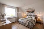 Mehrfamilienhaus, Wohnhaus Wolfenbüttel Ahlum - 2 Zimmer, 400 m&sup2;, 528.000&euro; | Angebot:26851803