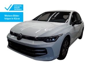 VW Golf 12.400 km 27.560 &euro; Hengersberg 94491