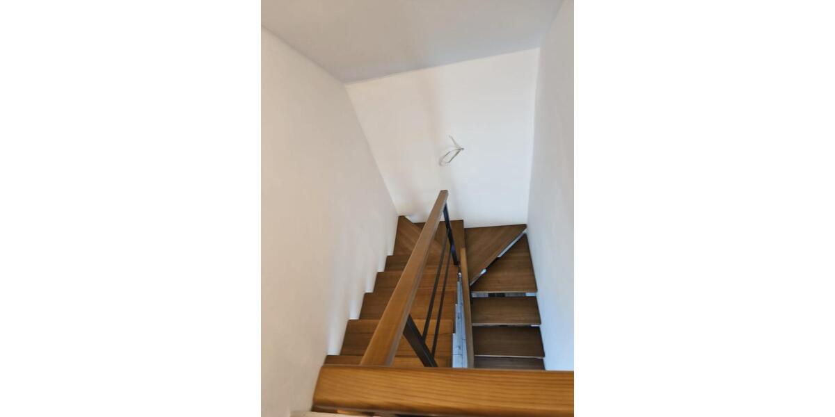 Einfamilienhaus Sottrum - 3 Zimmer, 98 m&sup2;, 299.000&euro; | Angebot:26105377
