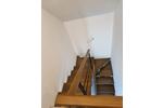 Einfamilienhaus Sottrum - 3 Zimmer, 98 m&sup2;, 299.000&euro; | Angebot:26105377