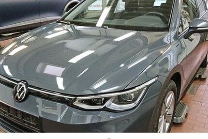 VW Golf 11.536 km 23.990 &euro; Aurich 26607