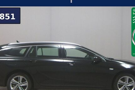 Opel Insignia 139.224 km 11.280 &euro; Gyhum/Bockel 27404