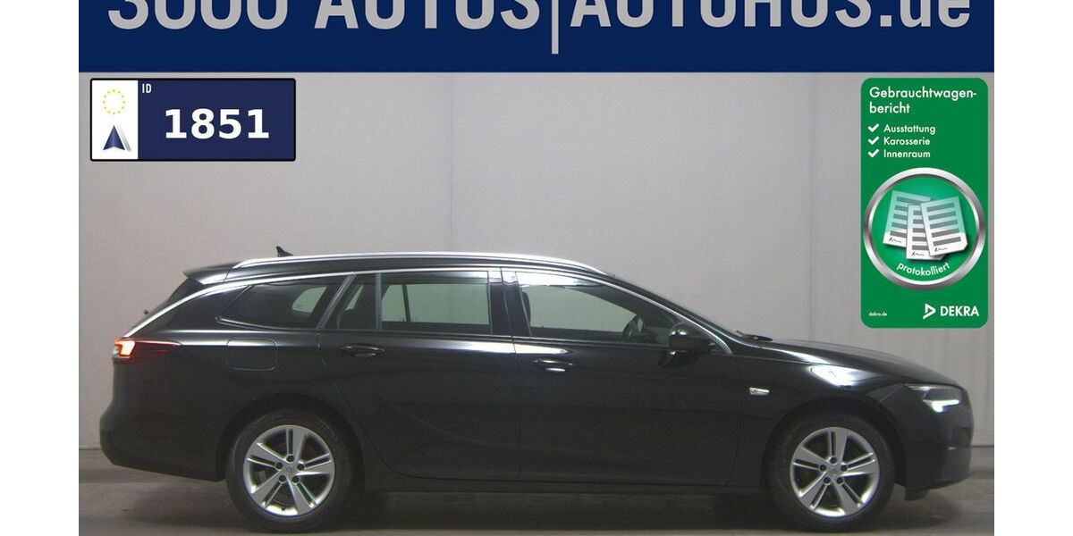 Opel Insignia 139.224 km 11.280 &euro; Gyhum/Bockel 27404