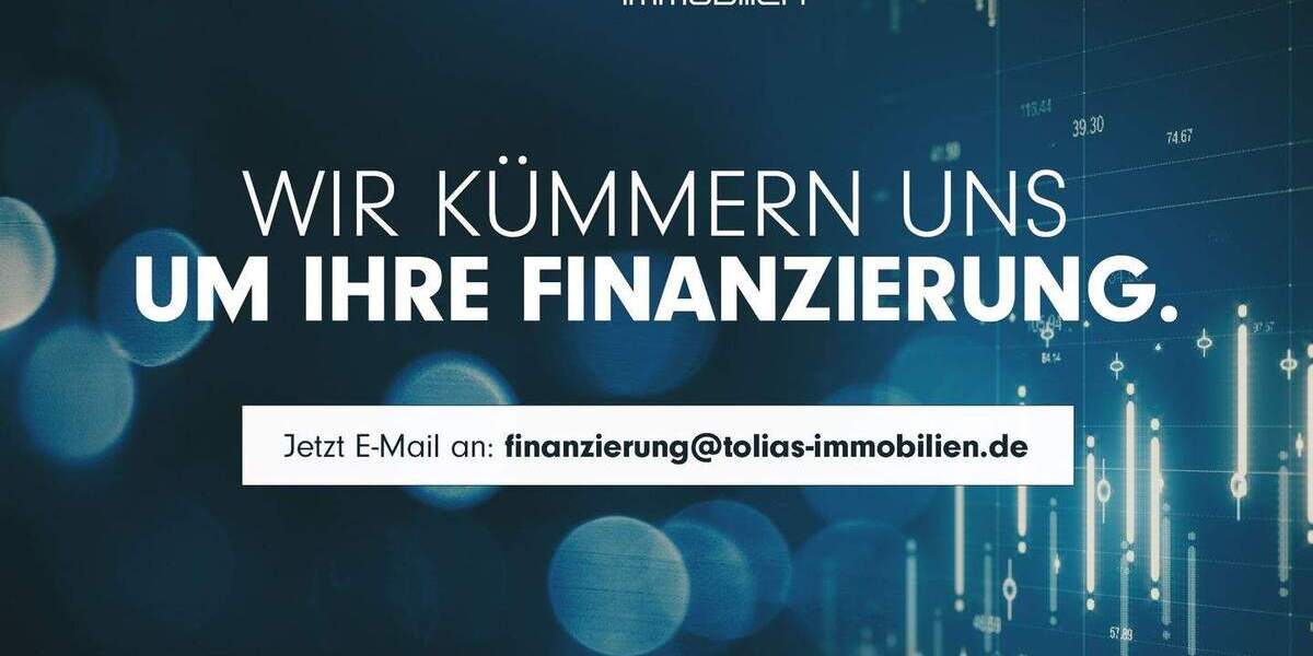 Reihenmittelhaus Stuttgart Stammheim - 5 Zimmer, 127 m&sup2;, 559.000&euro; | Angebot:24735769