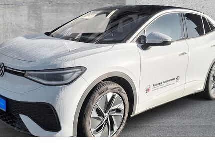 VW ID.5 15.000 km 37.820 &euro; Halle (Saale) 06110