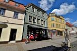 Gewerbeobjekt Aschersleben - 1.700&euro; | Angebot:25550290