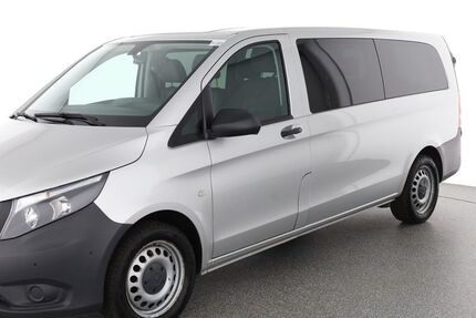 Mercedes-Benz Vito 66.702 km 34.880 &euro; Berlin 12103