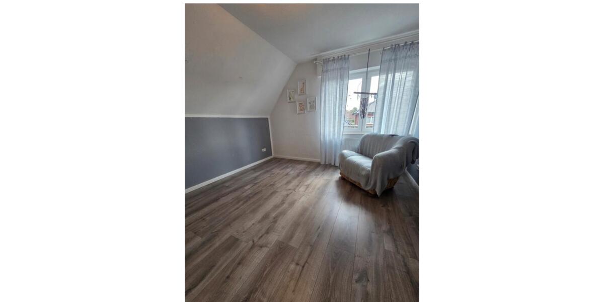 Etagenwohnung Bramsche - 2 Zimmer, 66 m&sup2;, 700&euro; | Angebot:26681617