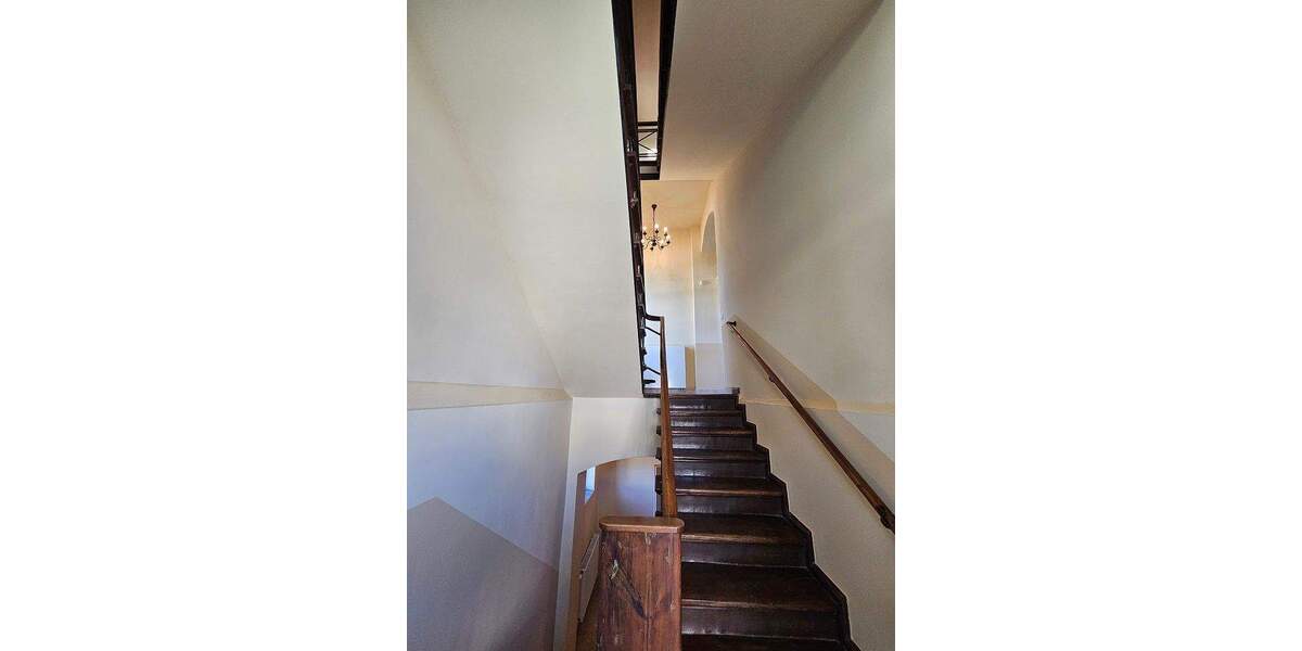 Mehrfamilienhaus, Wohnhaus Torgau - 4.000&euro; | Angebot:25736593