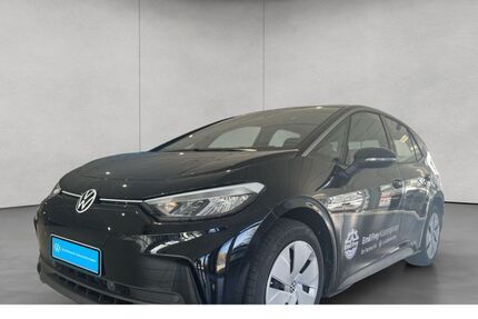 VW ID.3 6.000 km 33.450 &euro; Kaltenkirchen 24568