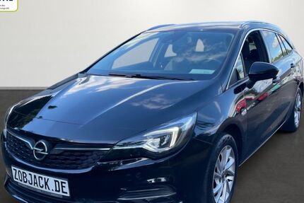 Opel Astra 72.223 km 15.490 € Dresden 01279