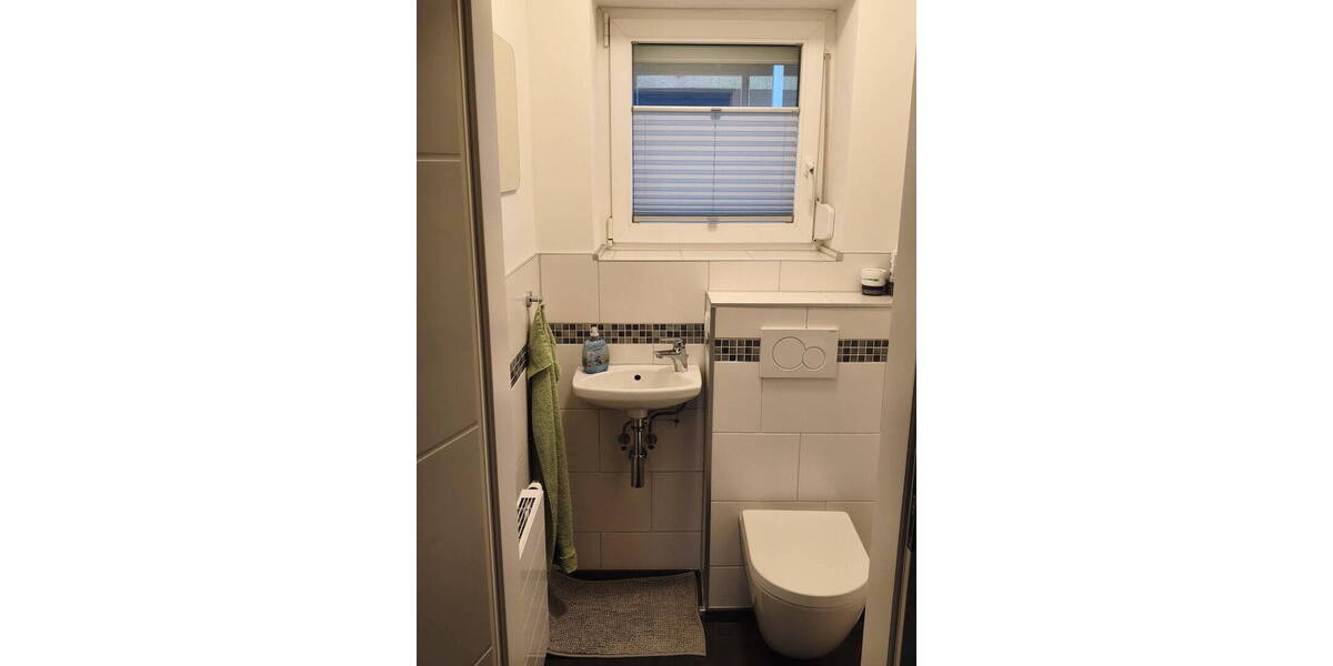 Reihenendhaus Schwerin Krebsförden - 4 Zimmer, 119 m&sup2;, 355.000&euro; | Angebot:26188394