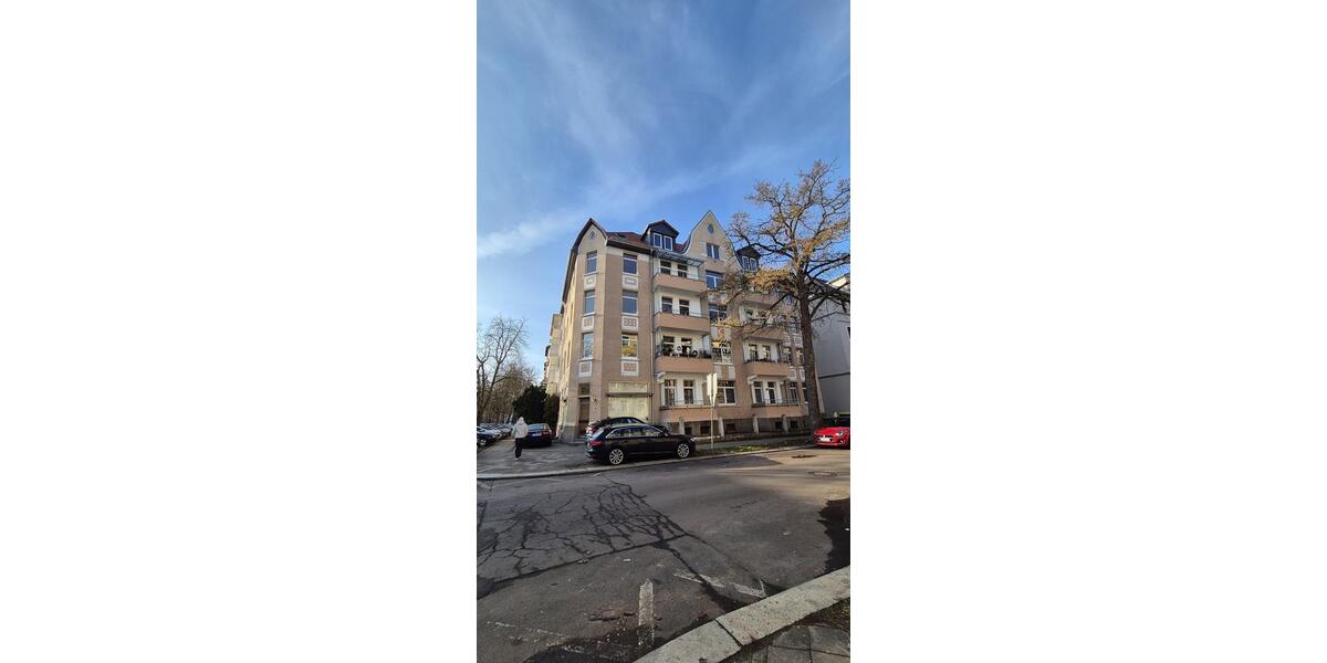 Erdgeschoßwohnung Braunschweig Wabe-Schunter-Beberbach - 5 Zimmer, 135 m&sup2;, 1.695&euro; | Angebot:26189203