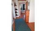 Etagenwohnung Ruhstorf an der Rott - 3 Zimmer, 100 m&sup2;, 225.000&euro; | Angebot:27021014