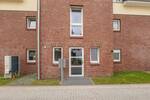 Etagenwohnung Wischhafen - 2 Zimmer, 63 m&sup2;, 218.000&euro; | Angebot:26892886