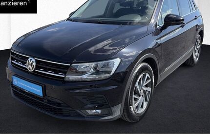 VW Tiguan 100.156 km 18.440 &euro; Bad Sooden-Allendorf 37242