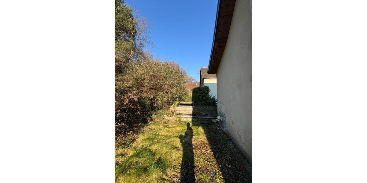 Einfamilienhaus Beckingen - 6 Zimmer, 135 m&sup2;, 148.500&euro; | Angebot:26342359