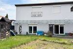 Reihenendhaus Zeithain Röderau-Bobersen - 3 Zimmer, 164 m&sup2;, 850&euro; | Angebot:26344041
