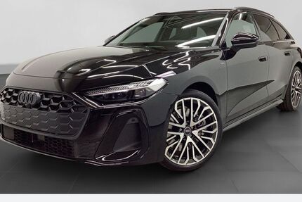 Audi A5 1.050 km 79.980 &euro; Dorsten 46284