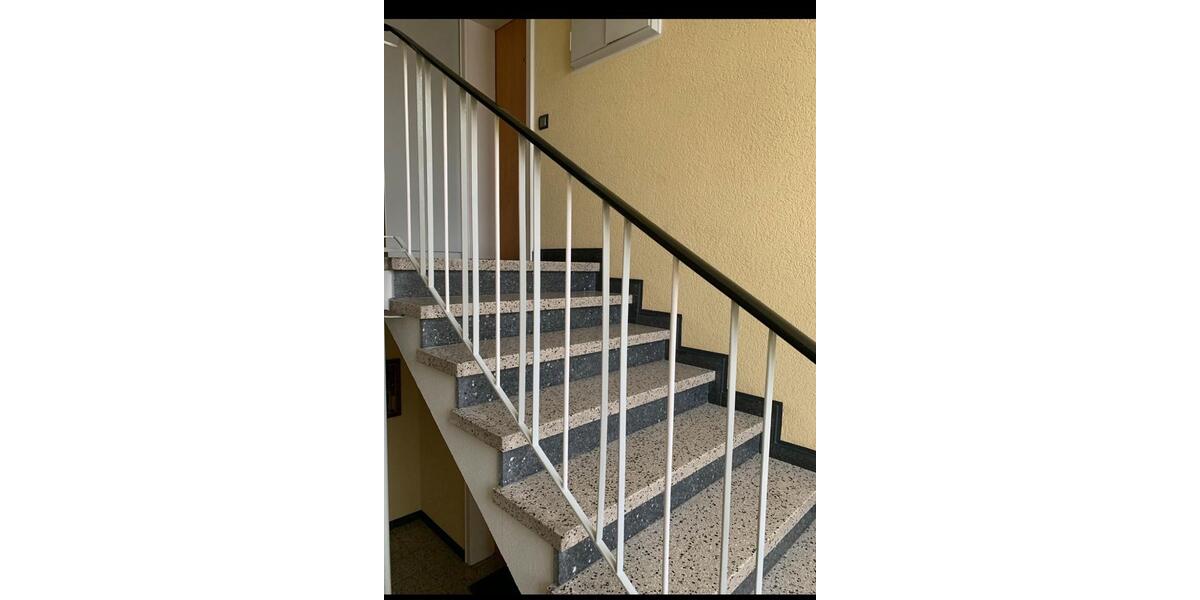 Etagenwohnung Gladbeck Brauck - 4 Zimmer, 117 m&sup2;, 185.000&euro; | Angebot:25649501