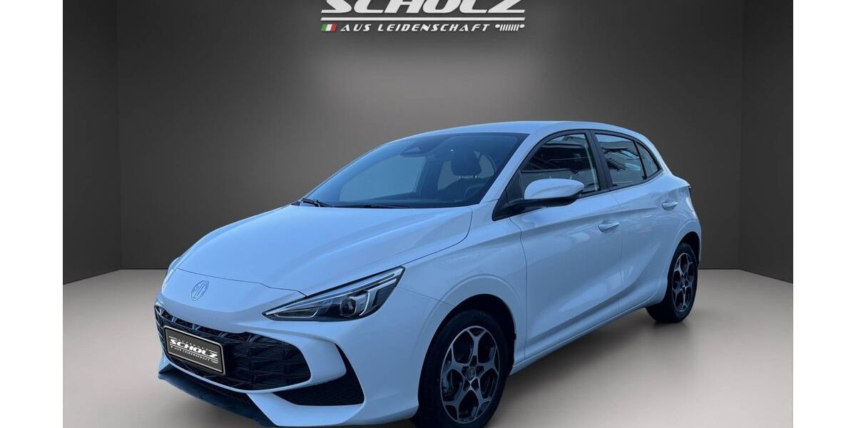 MG 3 6.072 km 19.900 € Bautzen 02625