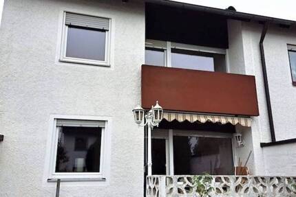 Platz für die ganze Familie - 1 3 0 qm Reiheneckhaus mit Sonnenterrasse und Spielgarten in TOP Lage 6 zimmer