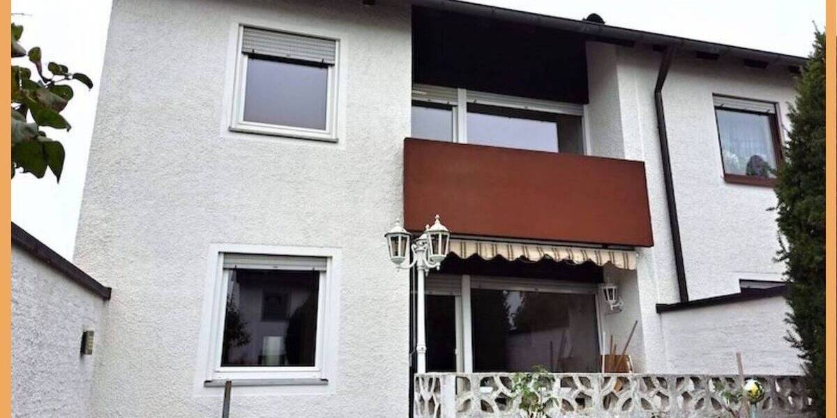 Platz für die ganze Familie - 1 3 0 qm Reiheneckhaus mit Sonnenterrasse und Spielgarten in TOP Lage 6 zimmer