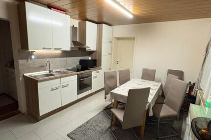 Wohnung Dingolfing - 4 Zimmer, 85 m&sup2;, 950&euro; | Angebot:25975865