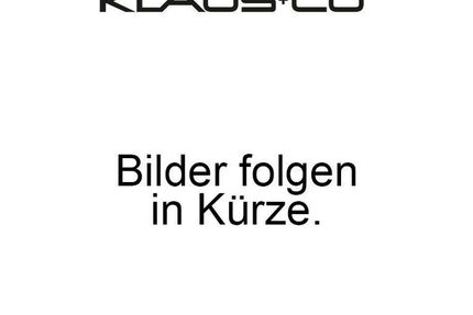 Citroen C4 X
