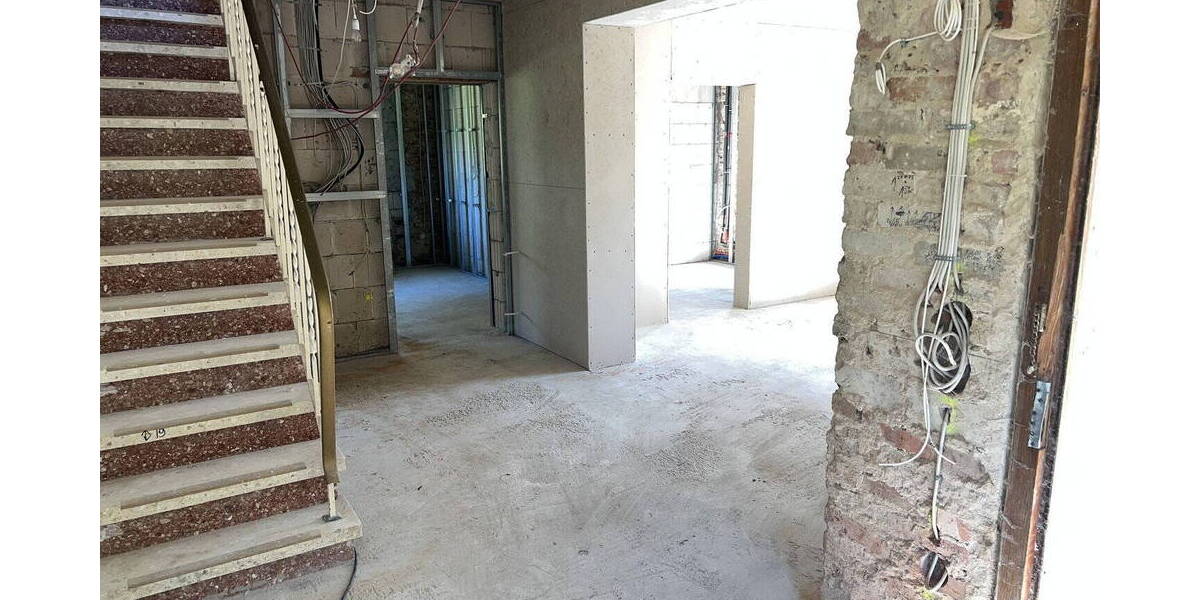 Einfamilienhaus Preußisch Oldendorf Börninghausen - 6 Zimmer, 155 m&sup2;, 108.000&euro; | Angebot:26290172