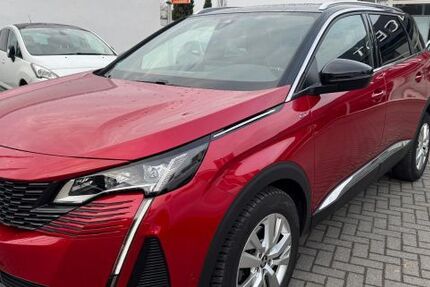 Peugeot 5008 58.000 km 29.490 &euro; Frankenthal (Pfalz) 67227