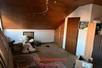 Doppelhaushälfte Meckenbeuren - 5.5 Zimmer, 142 m&sup2;, 680.000&euro; | Angebot:18667641
