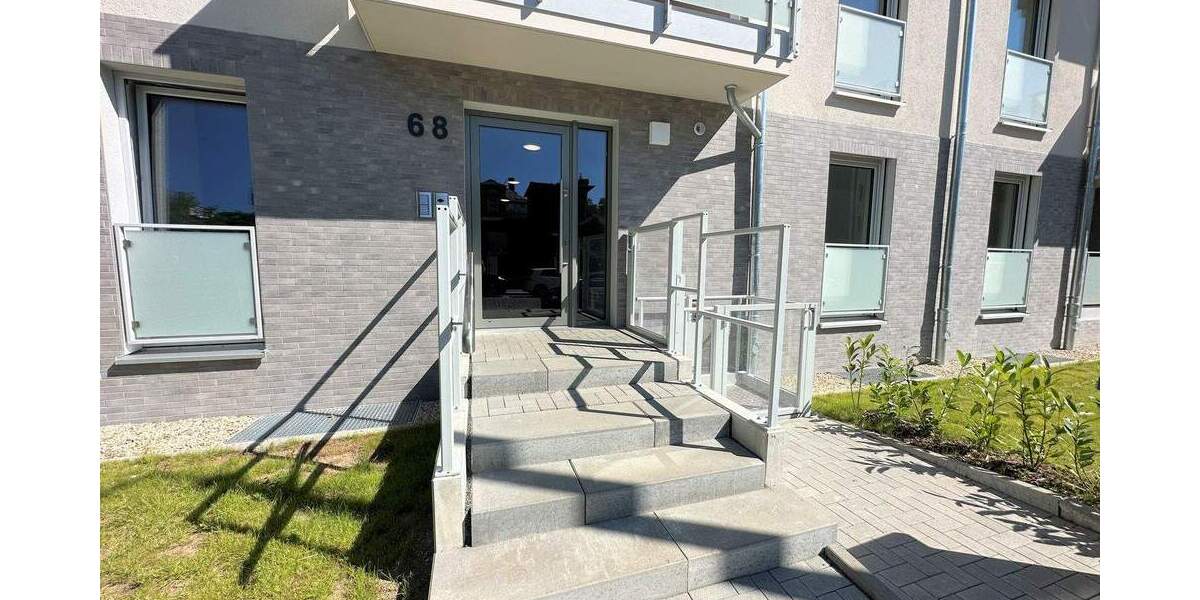 Etagenwohnung Leipzig Gohlis-Süd - 5 Zimmer, 146 m&sup2;, 699.000&euro; | Angebot:24708721