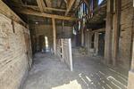 Bauernhaus, Landhaus Beelitz - 5 Zimmer, 120 m&sup2;, 350.000&euro; | Angebot:27084475