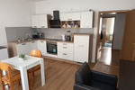 Etagenwohnung Brandenburg an der Havel Bahnhofsvorstadt - 1 Zimmer, 45 m&sup2;, 100.000&euro; | Angebot:26068686