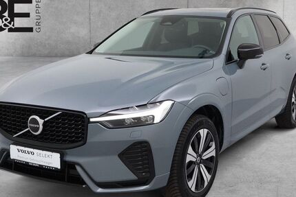 Volvo XC60 49.826 km 42.950 &euro; Schiffdorf-Spaden 27619