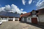 Mehrfamilienhaus, Wohnhaus Edertal Mehlen - 1 Zimmer, 235 m&sup2;, 298.000&euro; | Angebot:25742508