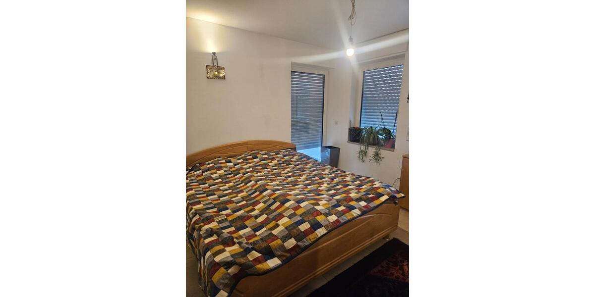 Etagenwohnung Regensburg Brandlberg - 4 Zimmer, 100 m&sup2;, 560.000&euro; | Angebot:27071191