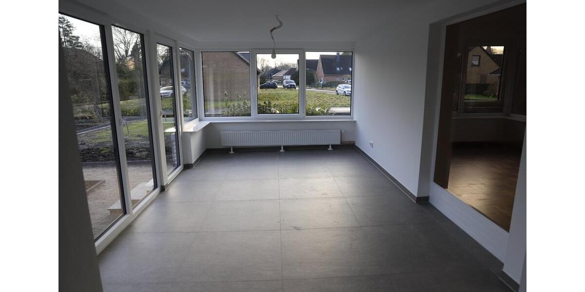 Bungalow Butjadingen - 5 Zimmer, 149 m&sup2;, 1.300&euro; | Angebot:24708252